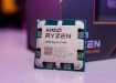 Ryzen_5_7600