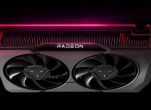 AMD-Radeon-RX-7600